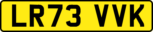 LR73VVK