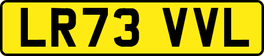 LR73VVL