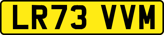 LR73VVM
