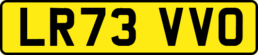 LR73VVO