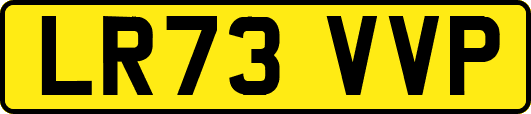 LR73VVP