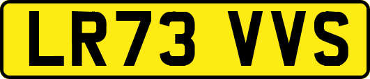 LR73VVS