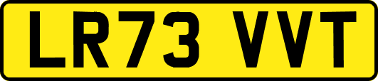 LR73VVT