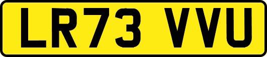 LR73VVU