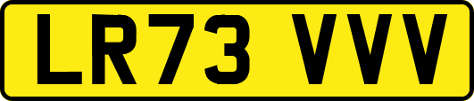 LR73VVV
