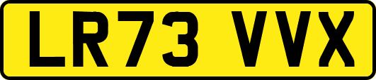 LR73VVX
