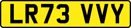 LR73VVY