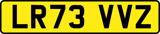 LR73VVZ