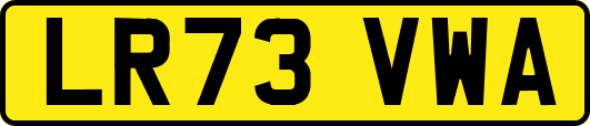 LR73VWA