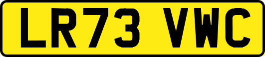 LR73VWC