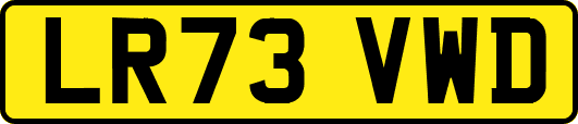 LR73VWD
