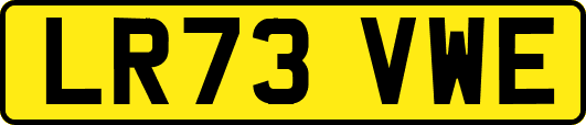 LR73VWE