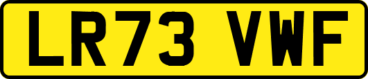 LR73VWF
