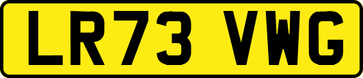 LR73VWG