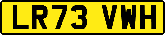 LR73VWH