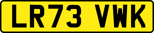 LR73VWK