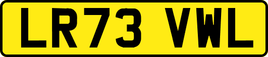LR73VWL