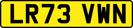 LR73VWN