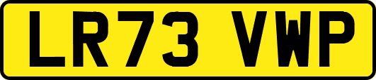LR73VWP