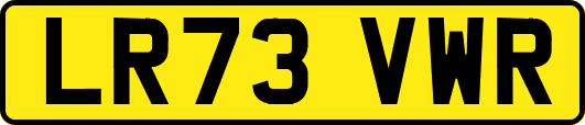 LR73VWR
