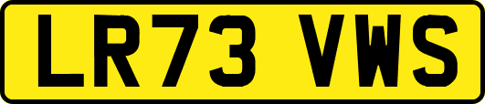LR73VWS