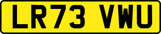 LR73VWU