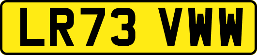 LR73VWW