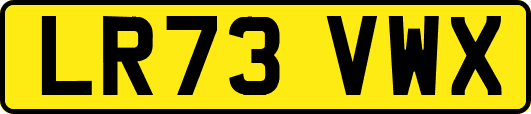 LR73VWX