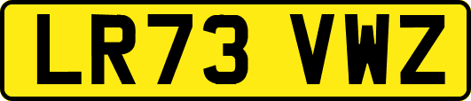 LR73VWZ