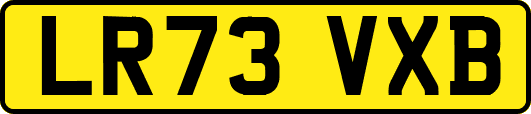 LR73VXB