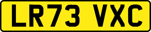 LR73VXC
