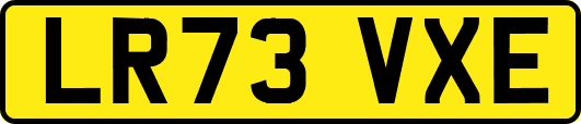LR73VXE