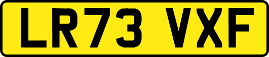 LR73VXF