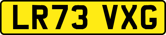 LR73VXG