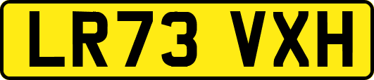 LR73VXH