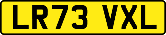 LR73VXL