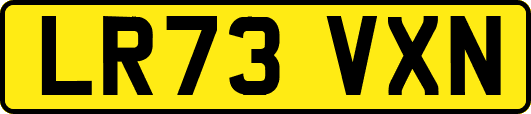 LR73VXN