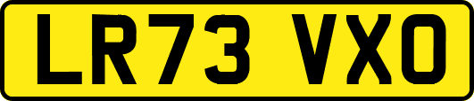 LR73VXO