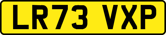 LR73VXP