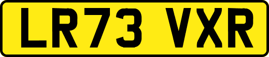 LR73VXR