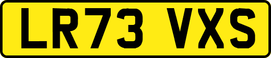 LR73VXS