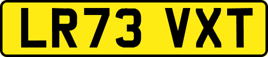 LR73VXT