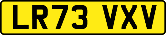 LR73VXV