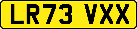 LR73VXX