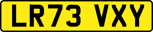 LR73VXY