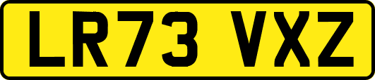 LR73VXZ