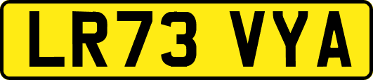 LR73VYA