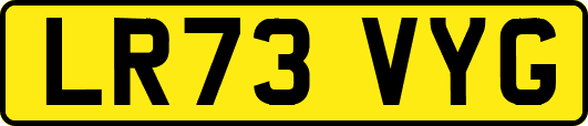 LR73VYG