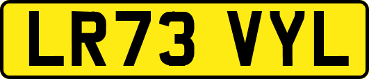 LR73VYL