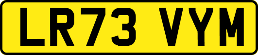 LR73VYM